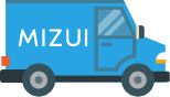 MIZUI