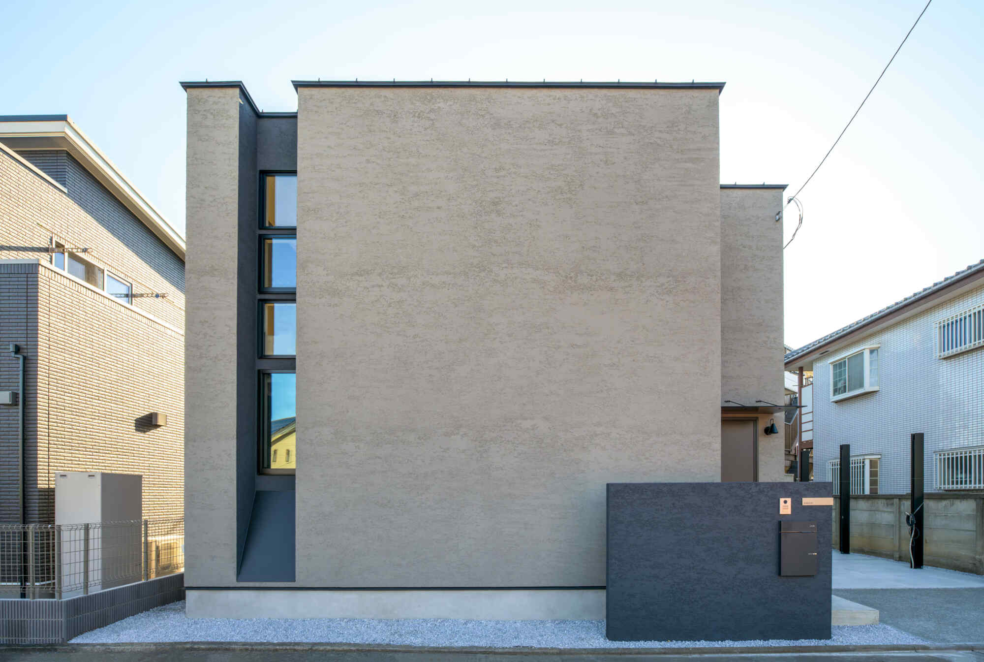 ホームランディックのYouTubeで紹介されました